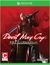 Devil May Cry HD Collection XBOX