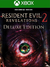 Resident Evil: Revelations 2 (Deluxe Edition) XBOX