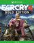 Far Cry 4 (Gold Edition) XBOX