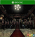 Resident Evil XBOX