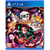 Demon Slayer -Kimetsu no Yaiba- The Hinokami Chronicles PS4