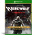 Werewolf: The Apocalypse - Earthblood Champion Of Gaia Edition (Xbox Series X|S)