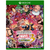 Ultimate Marvel vs. Capcom 3 XBOX