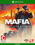 Mafia: Definitive Edition (Xbox One) Xbox