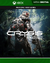 Crysis Remastered (Xbox One) Xbox