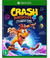 Crash Bandicoot 4: It's About Time XBOX