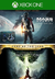 The BioWare Bundle XBOX