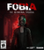 Fobia - St. Dinfna Hotel (PC) Steam Key GLOBAL