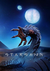 Starsand (PC) Steam Key GLOBAL