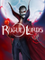 Rogue Lords (PC) Steam Key GLOBAL