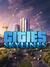 Cities: Skylines Steam Key