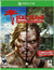 Dead Island (Definitive Collection) XBOX