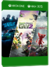 EA Family Bundle XBOX