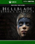 Hellblade: Senua's Sacrifice XBOX