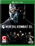 Mortal Kombat XL XBOX