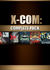 X-COM: Complete Pack (PC) Steam