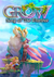 Grow: Song of the Evertree (PC) Steam