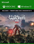 Halo Wars 2 (PC/Xbox One)