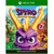 Spyro Reignited Trilogy (Xbox One) Xbox