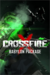 CrossfireX - Babylon Package XBOX