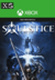 Soulstice (Xbox Series X|S) Xbox