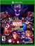 Marvel vs. Capcom: Infinite PC/XBOX