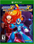 Mega Man X Legacy Collection 1+2 XBOX