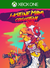 Hotline Miami Collection (Xbox One) Xbox