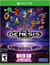 SEGA Genesis Classics XBOX