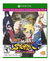 NARUTO SHIPPUDEN: Ultimate Ninja STORM 4 Road to Boruto XBOX