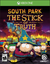 South Park: The Stick of Truth XBOX