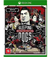 Sleeping Dogs (Definitive Edition) XBOX