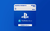 R$10 PlayStation Store - Cartão Presente Digital [Exclusivo Brasil]