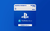 R$70 PlayStation Store - Cartão Presente Digital [Exclusivo Brasil]