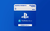 R$100 PlayStation Store - Cartão Presente Digital [Exclusivo Brasil]