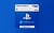 R$150 PlayStation Store - Cartão Presente Digital [Exclusivo Brasil]