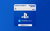 R$200 PlayStation Store - Cartão Presente Digital [Exclusivo Brasil]