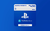 R$450 PlayStation Store - Cartão Presente Digital [Exclusivo Brasil]