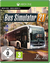 Bus Simulator 21 - Extended Edition Xbox