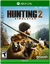 Hunting Simulator 2 XBOX