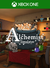 Alchemist Simulator XBOX