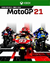 MotoGP 21 XBOX