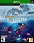 Subnautica: Below Zero PC/XBOX