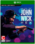 John Wick Hex XBOX