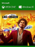 Yakuza: Like a Dragon PC/XBOX