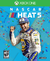 NASCAR Heat 5 XBOX