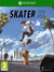 Skater XL (Xbox One) Xbox