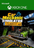 Car Mechanic Simulator Classic XBOX