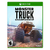 Monster Truck Championship XBOX