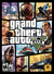 Grand Theft Auto V (PC) Steam Key GLOBAL